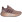 Adidas Ultradream Bold